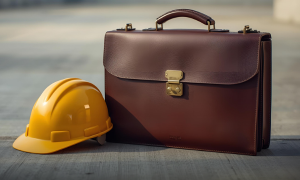 Bolsa de empleo
