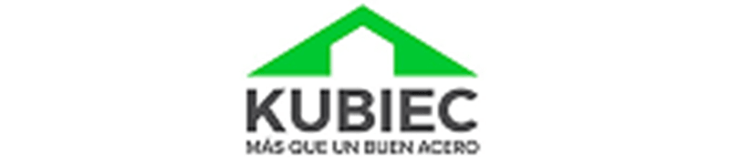 kubiec