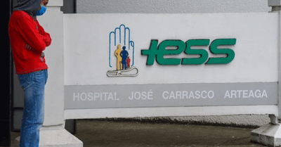 iess-caja-chica-2024
