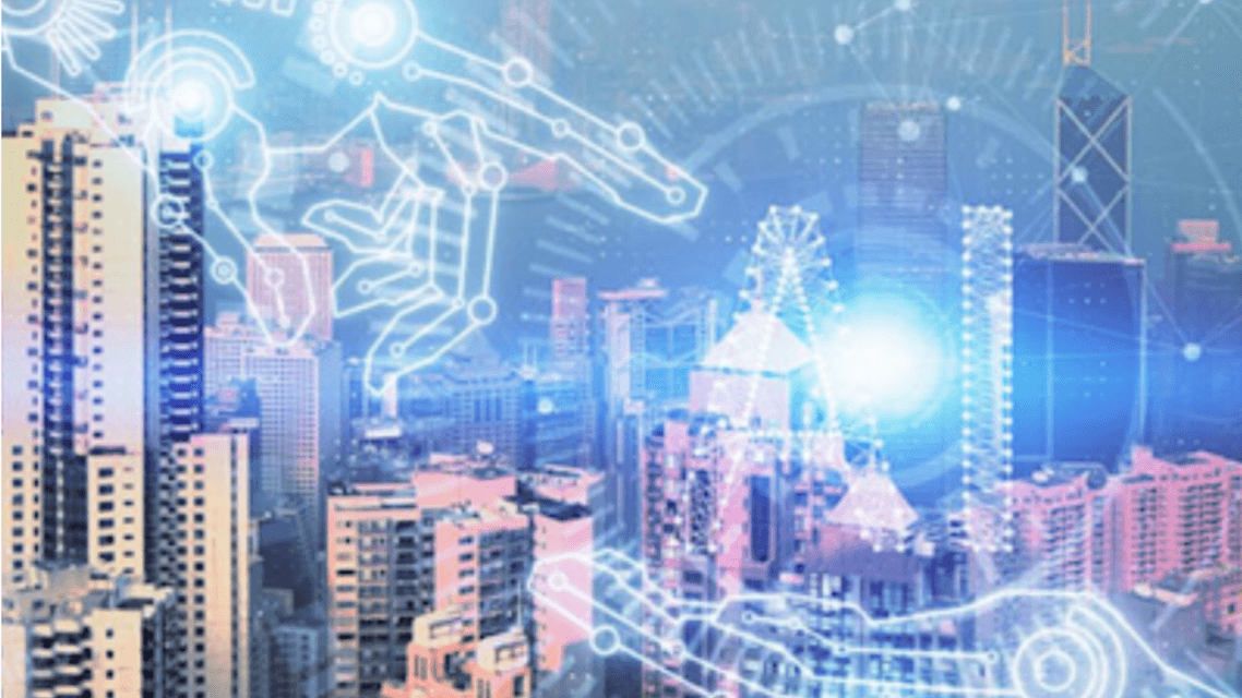 inteligencia_artificial_conquista_terreno_en_la_construccin_eficiencia_y_seguridad_en_vilo