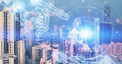 inteligencia_artificial_conquista_terreno_en_la_construccin_eficiencia_y_seguridad_en_vilo