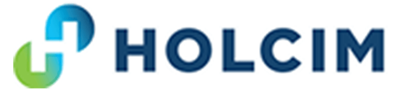 holcim