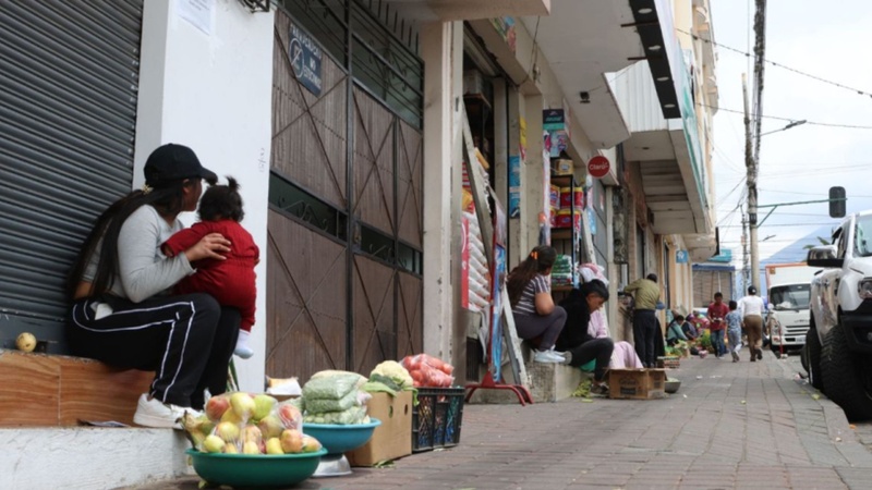 ecuador_se_rezaga_en_niveles