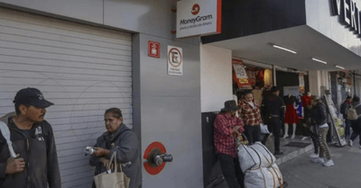 bce_proyecta_una_cada_moderada_de_las_remesas_de_migrantes_a_ecuador_para_2025