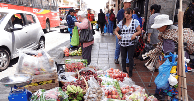 ministra-no-registran-cierre-2024