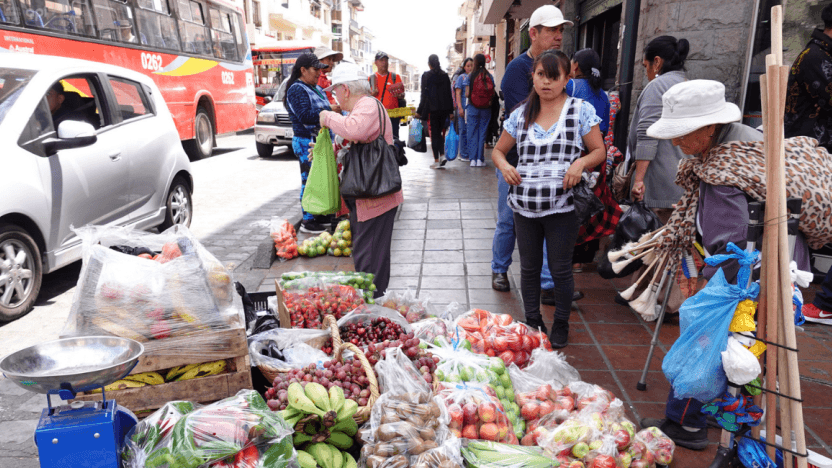 ministra-no-registran-cierre-2024