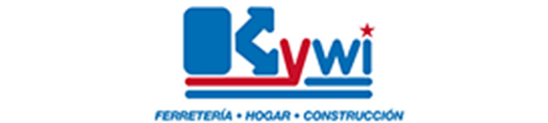 kywi