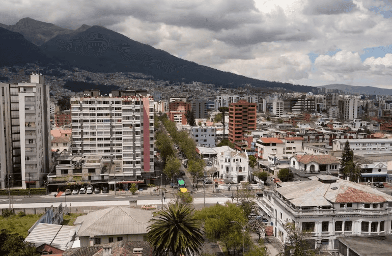 propietarios-vivienda-predial-2024