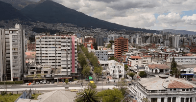 propietarios-vivienda-predial-2024