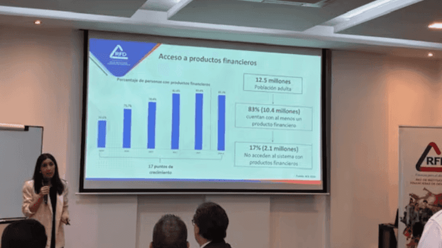 en_ecuador_hay_47_millones_de_personas_que_estn_excluidas_del_sistema_financiero