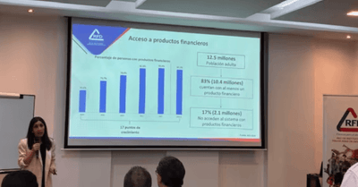 en_ecuador_hay_47_millones_de_personas_que_estn_excluidas_del_sistema_financiero