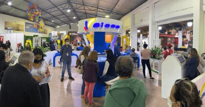 seguro-desgravamen-hipotecarios-2024