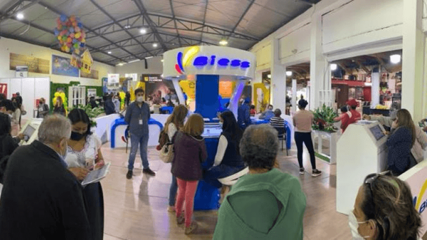 seguro-desgravamen-hipotecarios-2024