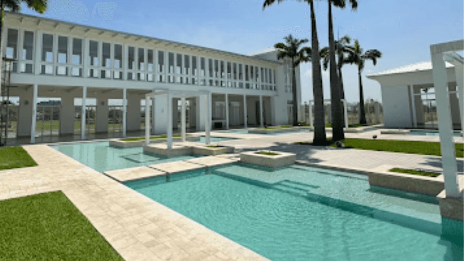 nuevas_urbanizaciones_en_samborondn_y_daule_dinamizan_la_economa_de_guayas