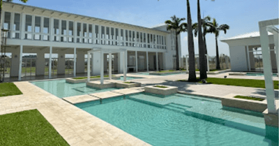nuevas_urbanizaciones_en_samborondn_y_daule_dinamizan_la_economa_de_guayas