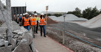 quito_inaugura_la_primera_planta_de_reciclaje_de_escombros_del_ecuador