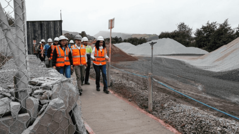quito_inaugura_la_primera_planta_de_reciclaje_de_escombros_del_ecuador