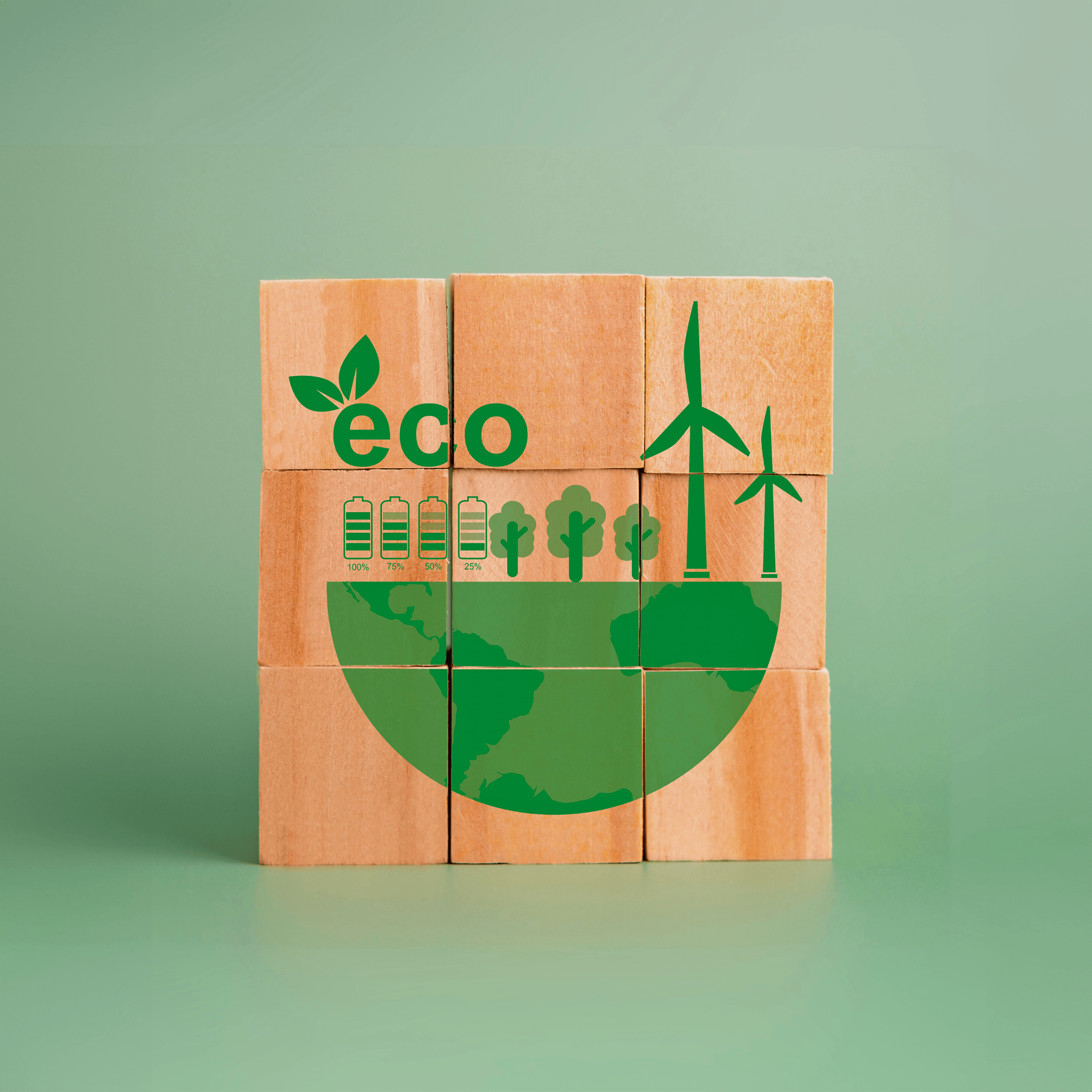 actividades semanales