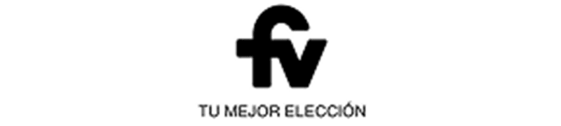 fv