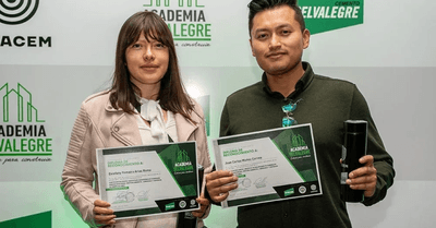 educación-redefine-construcción-2024