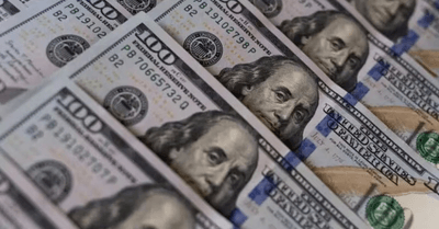 economia-ecuatoriana-decrece-2024