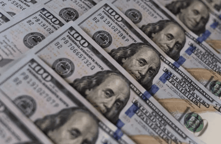 economia-ecuatoriana-decrece-2024