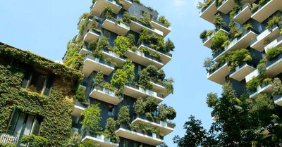 construcción-sostenible-2024-12