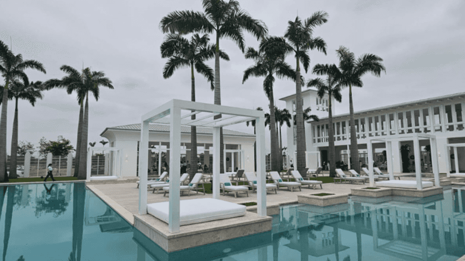 grupo_inmobiliario_ecuatoriano_hace_millonaria_inversin_en_samborondn_guayas