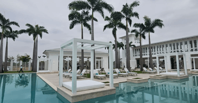 grupo_inmobiliario_ecuatoriano_hace_millonaria_inversin_en_samborondn_guayas
