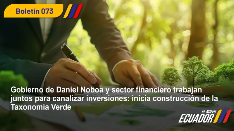 ecuador_avanza_en_la_construccion