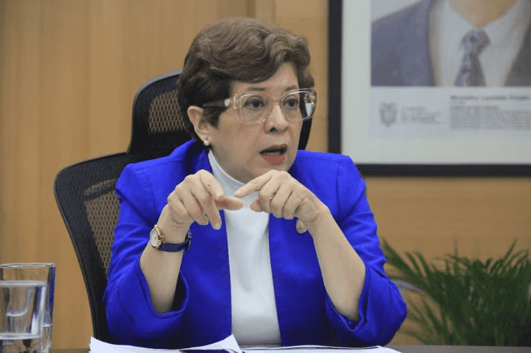 ministra-Trabajo-apagones-2024