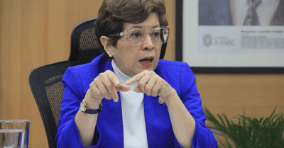 ministra-Trabajo-apagones-2024
