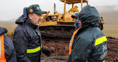 estamos_trabajando_sin_descanso_para_restablecer_el_servicio_de_agua_potable_alcalde_muoz_quito_informa