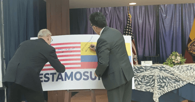 super_de_bancos_lanza_proyecto_contra_el_lavado_de_activos_en_ecuador_en_alianza_con_estados_unidos