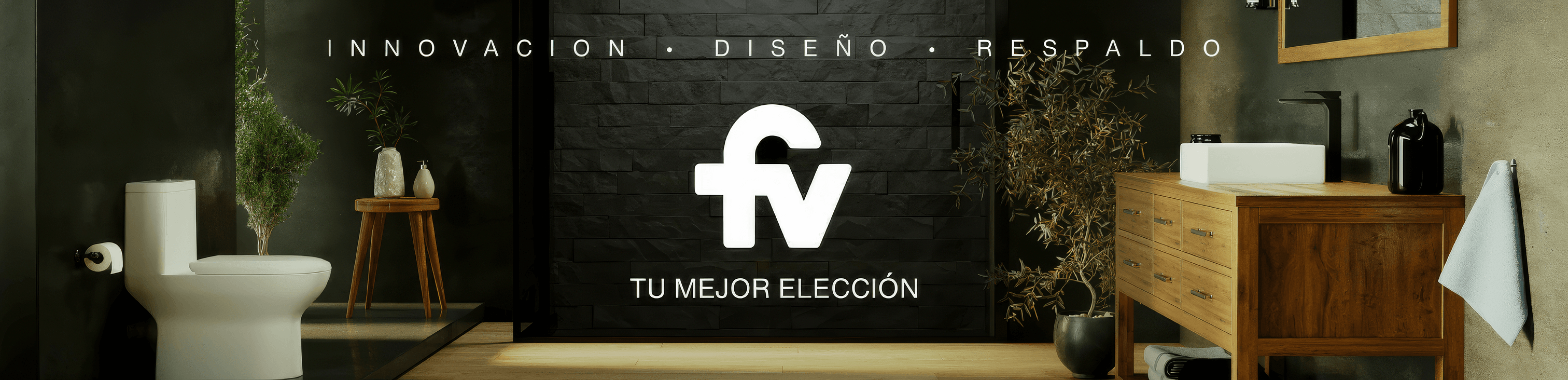 fv