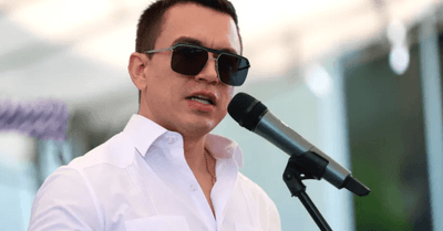 ecuador_el_dficit_fiscal_se_multiplic_por_17_en_un_ao_y_ahoga_el_crecimiento_econmico