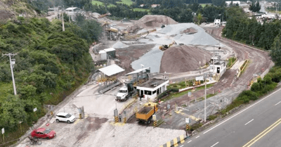 quito_inaugurar_la_primera_planta_de_reciclaje_de_residuos_de_construccin_en_ecuador