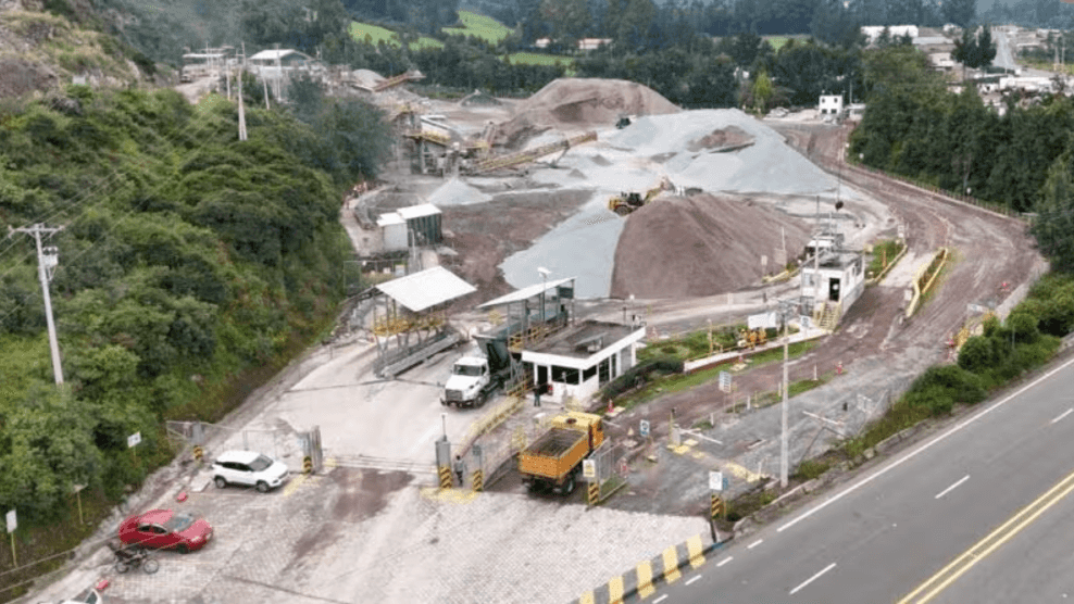 quito_inaugurar_la_primera_planta_de_reciclaje_de_residuos_de_construccin_en_ecuador