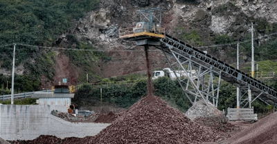 quito_ser_la_primera_ciudad_de_ecuador_en_reciclar_residuos_de_construccin_a_gran_escala