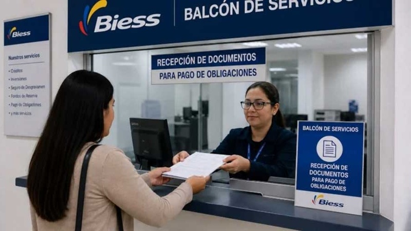 biess_como_refinanciar_o_reestructurar