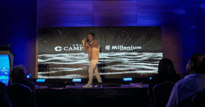 grupo_campana_present_en_manta_torre_4_del_grand_bay_manta_y_su_programa_para_emprendedores_inspiralab