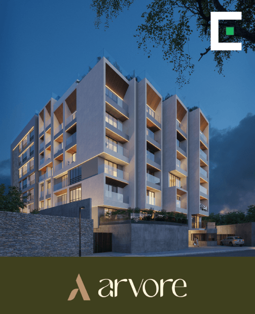propiedad_1