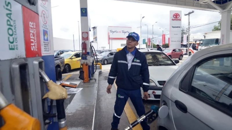 nuevos_precios_de_combustibles_en