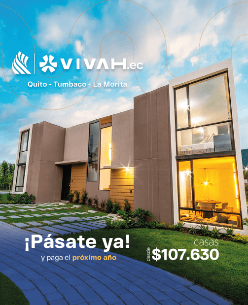 propiedad_2
