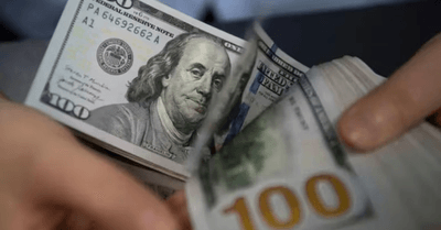 inflación-se-mantiene-baja