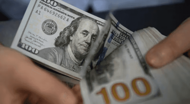 inflación-se-mantiene-baja