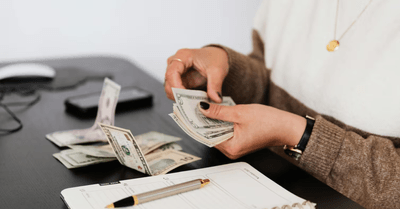 el_salario_pretendido_promedio_en_ecuador_es_el_ms_bajo_de_la_regin_pero_se_mantiene_estable