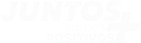 juntos somos positivos