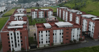 la_oferta_de_vivienda_del_gobierno_200_mil_soluciones_con_al_menos_seis_modalidades_de_subsidio_estatal