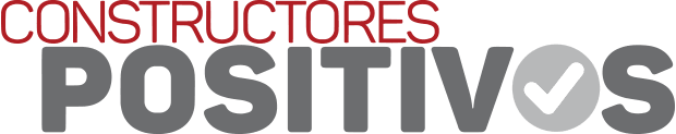 entorno logo